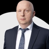 Marcin R.