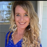 Bev Pettengill