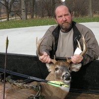 Doug Mikelson