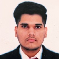 Taksh Sharma