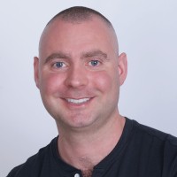 Paul Garvey
