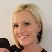 Brittani M. Marrott