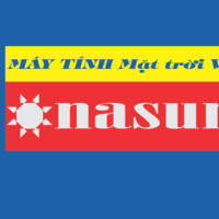 Hiếu Nasun