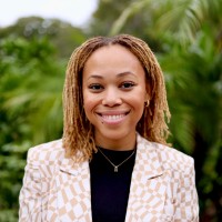 Lindsey (Winbush) Decimus