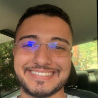 Hebert Freitas