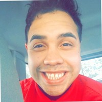 Christian Carreon