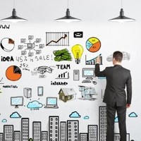 Bay Area Innovation Center