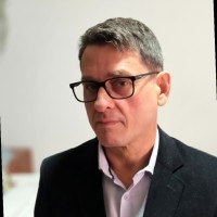 Cristiano Fernandes