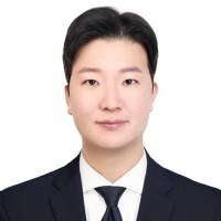 Wonmin Lee