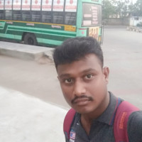 Vignesh Vignesh