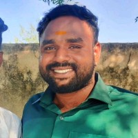 Ambarish Raju R J