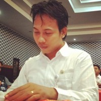 Darmayasa I Wayan