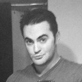 Sebastien Lavoie
