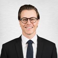 Cédric Meier