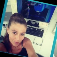 Rachele Letizia