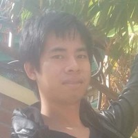 Hậu Duệ Bảo Đại King