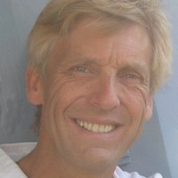 George Dellar