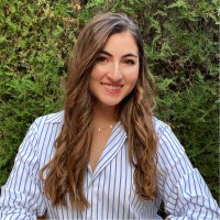 Cristina Purroy Claramunt