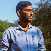 subhaakar rajaguru