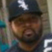 Delvin Jordan