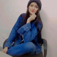 Ankita Sharma