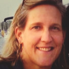 Leslie Dunlevy