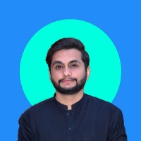 Muhammad Usama