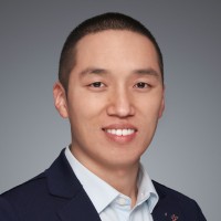 Brian Li