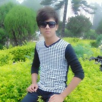 Kan Myint Aung