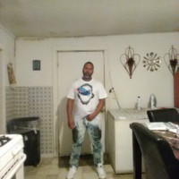 Deondra Henderson