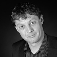 Richard Honcoop