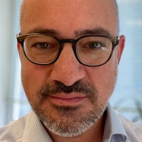 Christopher B. Kinzel