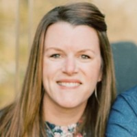 Kristin Beverly