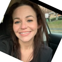 Brooke Rowe