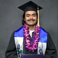 Brian Tejada-Sandoval