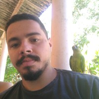 Matheus Barbosa