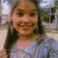 Seema Negi