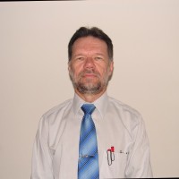 Ernesto Gunther Duft