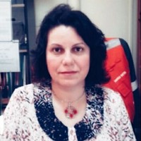 Geta Iancu