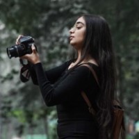 Ganeev Kaur