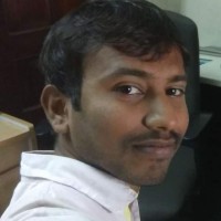 Balakrishna Etikyala