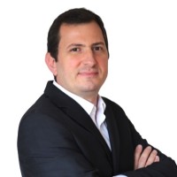 Mustafa Gokhan Yenigun