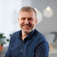 Ermin Kosovac