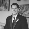 John Frattali, Cih, Csp