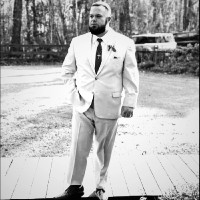 Kevin Lounsbury