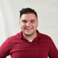 Mike Morabito