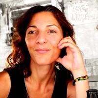 Marina Angioni