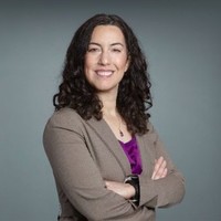 Jennifer Friedberg