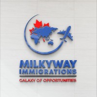 Milkyway Immigration