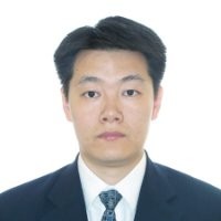 Jonathan Xue